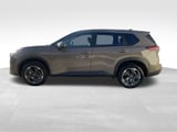 2025 Nissan Rogue - Preview 8