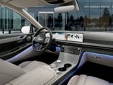 2027 Genesis GV80 - Preview 11