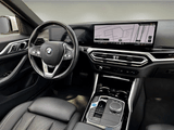 2024 BMW i4 - Preview 6