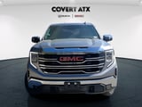 2026 GMC Sierra 1500 - Preview 4