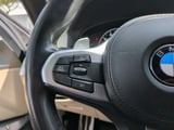 2017 BMW 5 Series - Preview 15