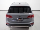 2023 Volkswagen Taos - Preview 6