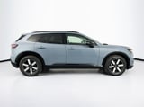 2026 Honda Prologue - Preview 7