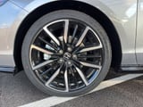 2026 Honda Accord - Preview 7