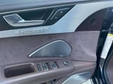 2012 Audi A8 L - Preview 15