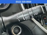 2026 Subaru Ascent - Preview 13