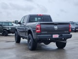 2021 Ram 2500 - Preview 5