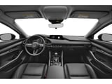 2026 Mazda Mazda3 - Preview 5