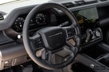 2026 Land Rover Defender - Preview 15