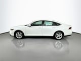 2026 Honda Accord - Preview 8