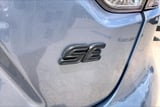 2025 Toyota Corolla - Preview 9