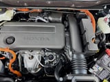 2027 Honda CR-V - Preview 11