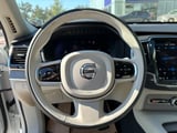 2025 Volvo XC90 - Preview 13