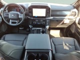 2026 Ford F-150 - Preview 12