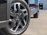 2026 Subaru Forester - Preview 2