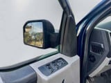 2015 Ford F-150 - Preview 15