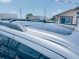 2020 Ford Expedition - Preview 14