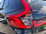 2026 Honda CR-V - Preview 7