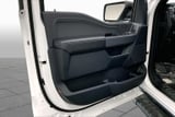 2026 Ford F-150 - Preview 10