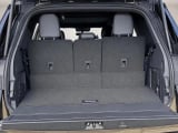 2027 Ford Expedition - Preview 10