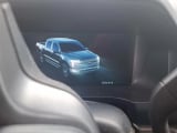 2025 Ford F-150 - Preview 14