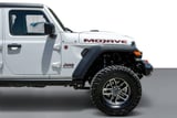 2024 Jeep Gladiator - Preview 6
