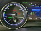 2019 Toyota Camry - Preview 14
