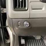 2022 Chevrolet Colorado - Preview 16