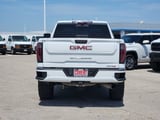 2024 GMC Sierra 2500HD - Preview 6