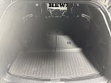 2023 Ford Explorer - Preview 9