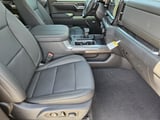 2026 Chevrolet Silverado 1500 - Preview 10