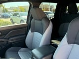 2026 Toyota Tacoma - Preview 11