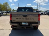 2026 Toyota Tacoma - Preview 3