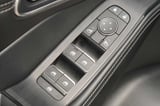 2023 Nissan Rogue - Preview 15