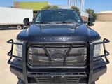 2019 Ford F-250 - Preview 8