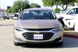 2024 Chevrolet Malibu - Preview 8