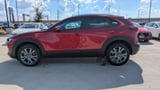 2026 Mazda CX-30 - Preview 7