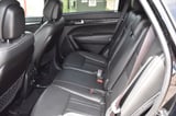 2014 Kia Sorento - Preview 8