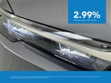 2027 Honda CR-V - Preview 10