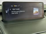 2023 Mazda CX-9 - Preview 15