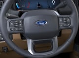 2026 Ford F-250 - Preview 12