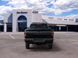 2027 Ram 2500 - Preview 7