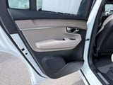 2026 Volvo XC90 - Preview 13