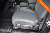 2025 Jeep Gladiator - Preview 14