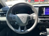 2026 Toyota Camry - Preview 14