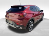 2023 Buick Encore GX - Preview 5