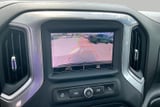 2024 Chevrolet Silverado 1500 - Preview 7