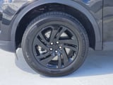 2020 Land Rover Discovery Sport - Preview 10