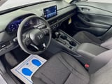 2026 Honda Accord - Preview 14