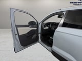 2025 Volkswagen Taos - Preview 14